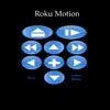 RokuMotion Positive Reviews, comments