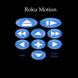 RokuMotion