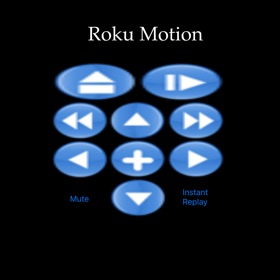 螢幕擷取畫面 (5) RokuMotion