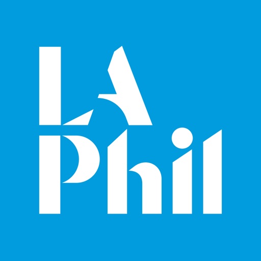 LA Phil