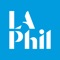 Discover the LA Phil