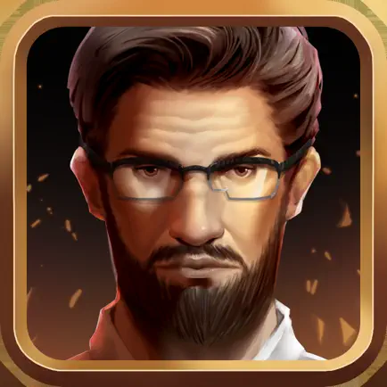 Quest to Escape Cheats