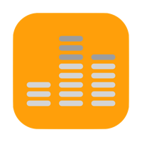 Muzz - Audio Spectrum Analyzer