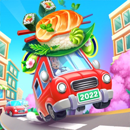 cooking tour download