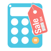 Total Plus-Shopping Calculator - Filemon Salas