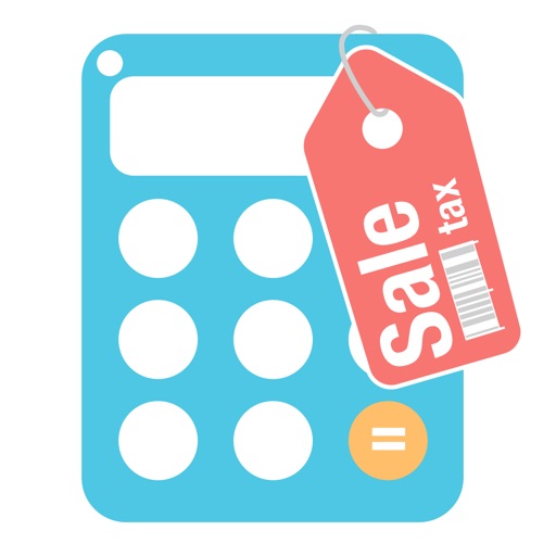 Total Plus-Shopping Calculator