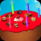 Top 50 Games Apps Like Cute Cake Designs - Make to Beautiful for Kids - Best Alternatives