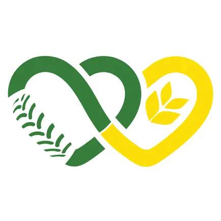 Siembra tu Salud  John Deere Читы