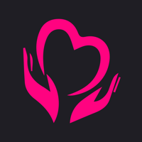 Hookoo Hookup App, Lucky Meet