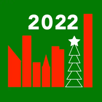 PlaceChase ChristmasWindows Читы