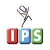 Kjos IPS icon