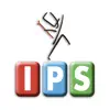 Kjos IPS App Delete