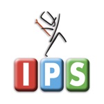 Download Kjos IPS app