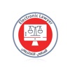 Electronic Lawyer icon