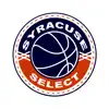 Syracuse Select App Positive Reviews