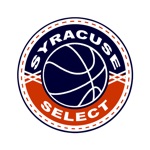 Download Syracuse Select app