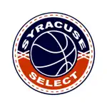 Syracuse Select App Problems