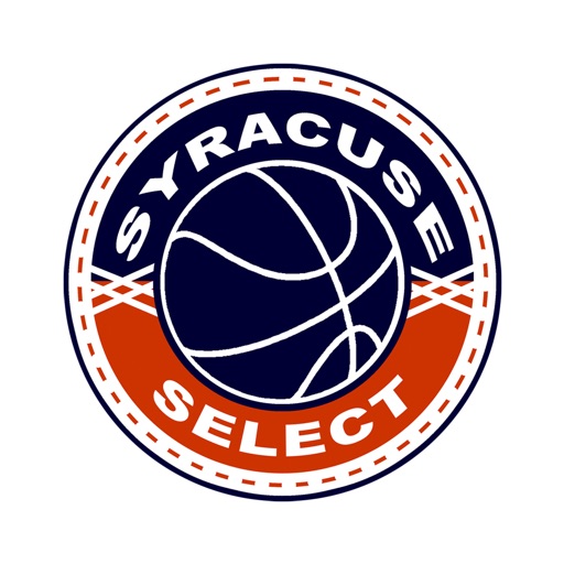 Syracuse Select icon