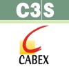 C3S CABEX