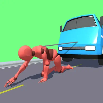 Idle Tap Strongman Cheats
