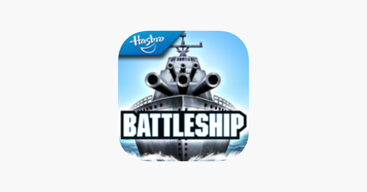 ‎BATTLESHIP