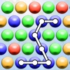 Connect Bubbles icon