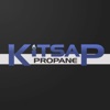 Kitsap Propane Portal
