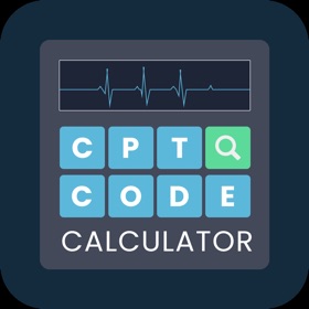 螢幕擷取畫面 (6) CPT Code Calculator