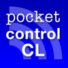 pocket control CL