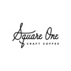 Square One Craft Coffee