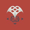 Virtual Fresco AR icon