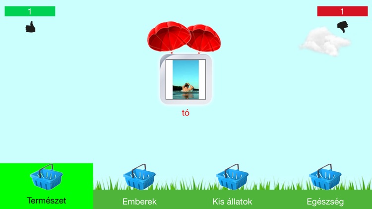 Learn Hungarian - 50 languages