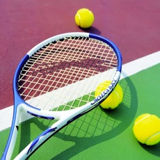 Activities of Real Tennis Hit Champion- 3d Tennis Game