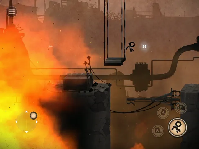 screenshot4 screenshot 4