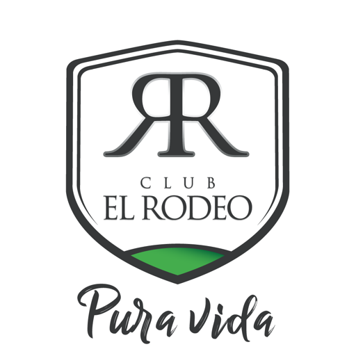 Club Campestre El Rodeo