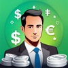 通貨コンバーター: オフライン - iPhoneアプリ