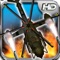 Air Command Special Ops - Desert War Helicopter Edition