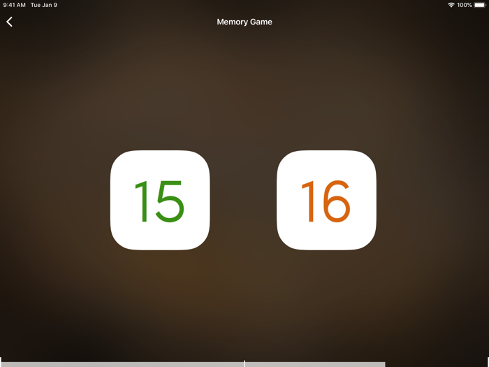 Learn Turkmen - EuroTalk