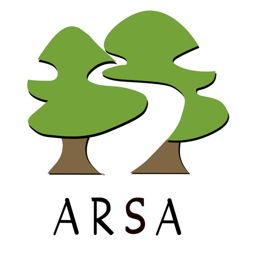 ARSA icon