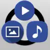 Similar Media Compressor Apps