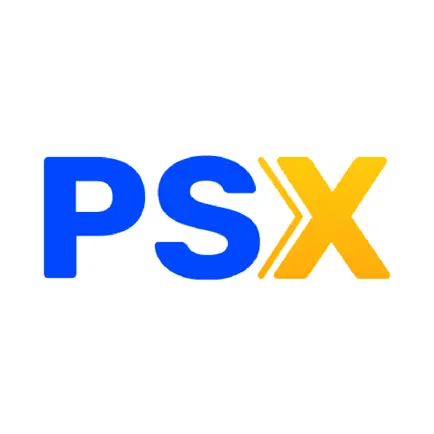 PSX Cheats