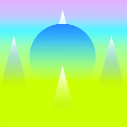 Hedge Roller Читы