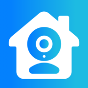 Camera Finder - Home Security