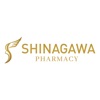 Shinagawa Pharmacy