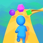 Download Match Runner! app