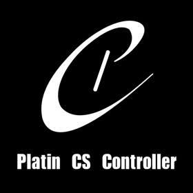 屏幕截图 (3) Platin CS Controller