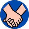 Second Chance Support