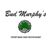 Bud Murphy's