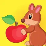 Animal games for 2-5 year olds App Support