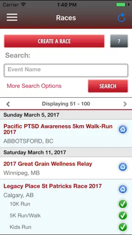 Game screenshot Running Room Mobile Runner PRO Edition hack